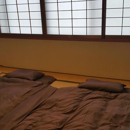Home Sharing Guest House Don Takayama  Dış mekan fotoğraf