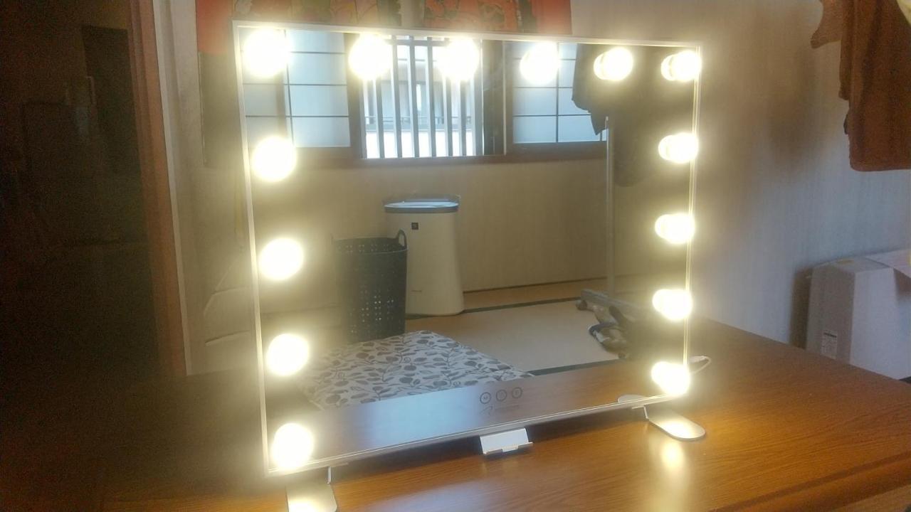 Home Sharing Guest House Don Takayama  Dış mekan fotoğraf