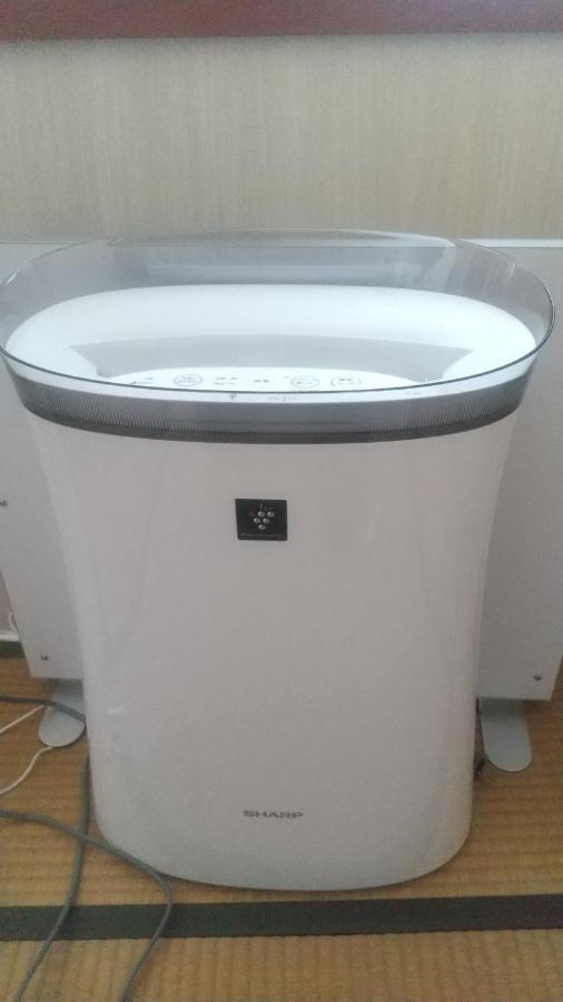 Home Sharing Guest House Don Takayama  Dış mekan fotoğraf